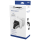 Snakebyte Podwójna ładowarka TWIN:CHARGE 5 do PS5 Biała - 705359 - zdjęcie 5
